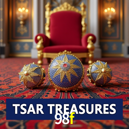 Experiência VIP 98f