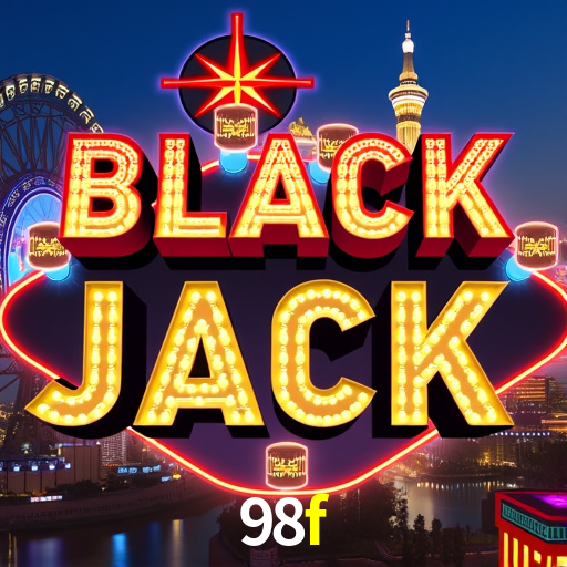 Estatísticas Crash Games 98f