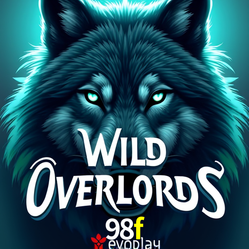 Recursos de Bônus 98f