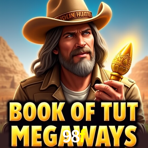 Estratégias Crash Games 98f