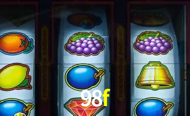 Sistemas de Segurança 98f