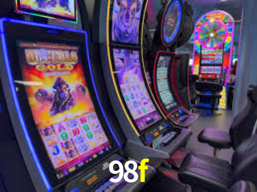 PIX Instantâneo 98f