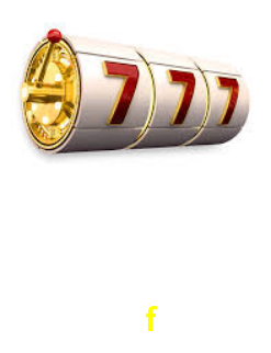 Interface Premium 98f