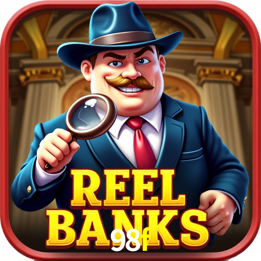 Avaliações dos Jogadores 98f