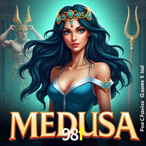 Estatísticas do Jogo 98f