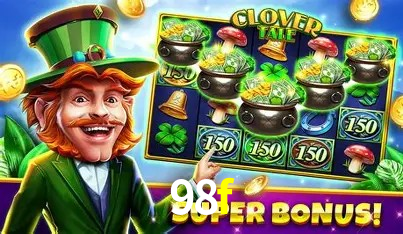 Especiais de Fim de Semana 98f