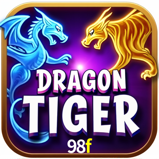 Bônus de Boas-vindas 98f