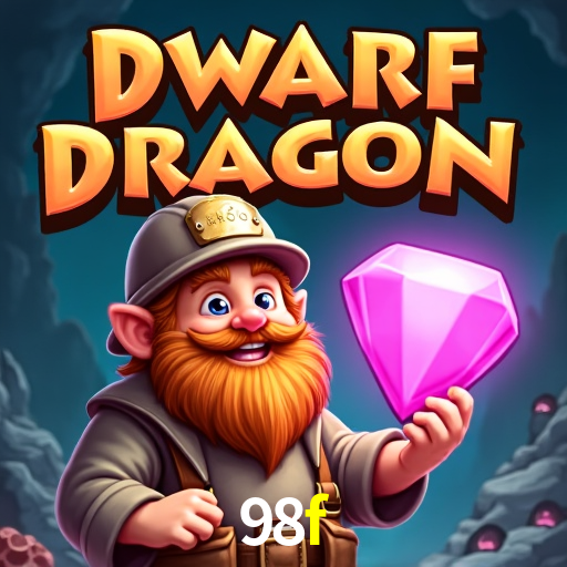 Benefícios da Conta 98f