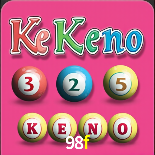 Mesa de Blackjack 98f