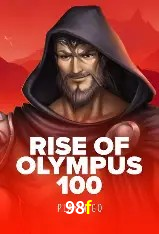 Design Responsivo 98f