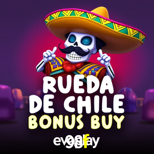 Apostas de Basquete 98f