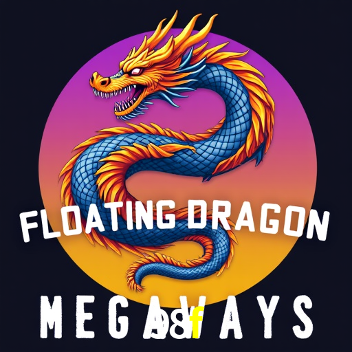 Apostas de Tênis 98f