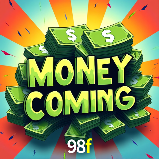 Apostas de Futebol 98f