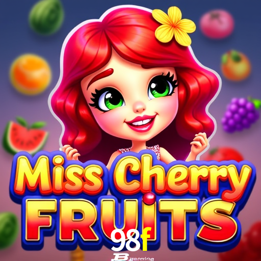 Gates of Olympus 98f