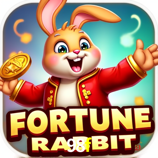 Diretório de Jogos 98f