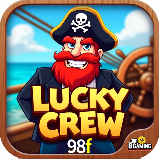 Cadastro Rápido 98f