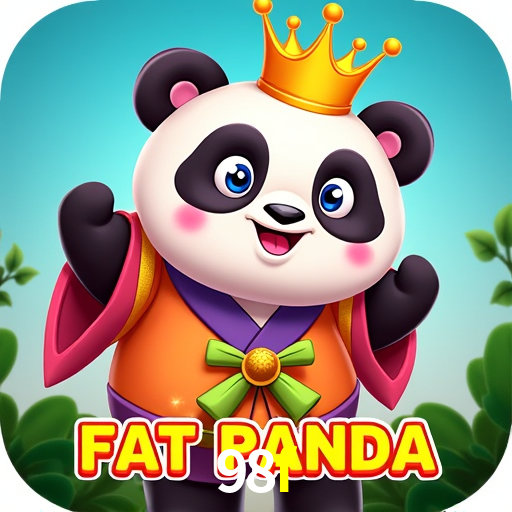 Estatísticas Esportivas 98f