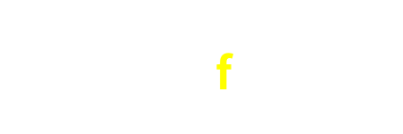 98f